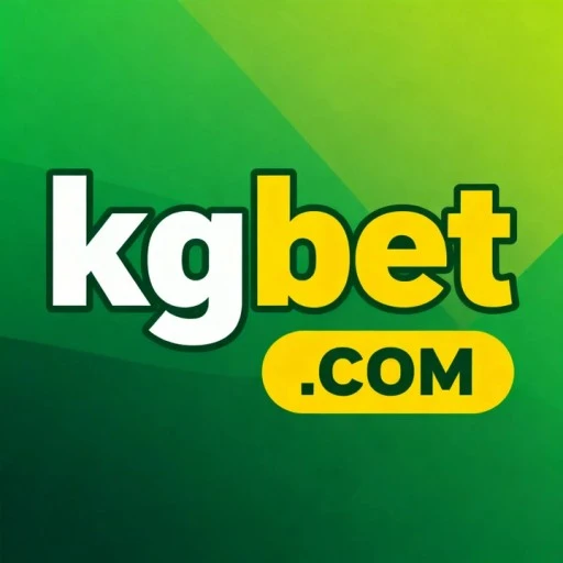 kgbet app Logo