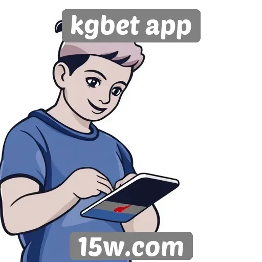 O impacto das promoções no kgbet app