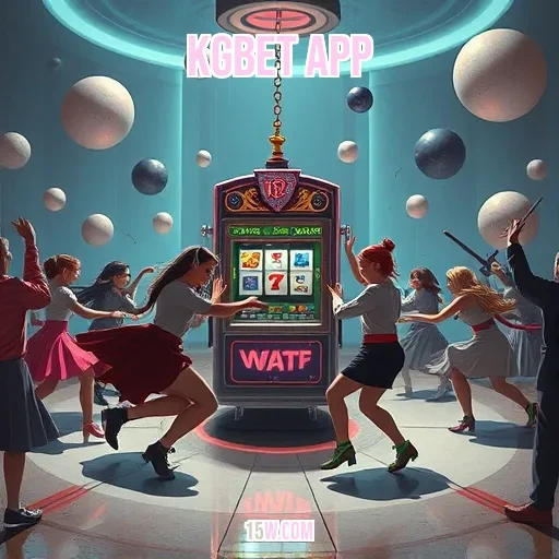 kgbet app: Explore Todos os Benefícios dos Eventos Esportivos