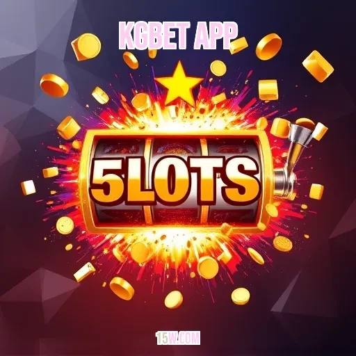 kgbet app: Vantagens Imperdíveis da Seção VIP para Jogadores Brasileiros